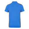 1690001-370_Madrid_Blue_Back