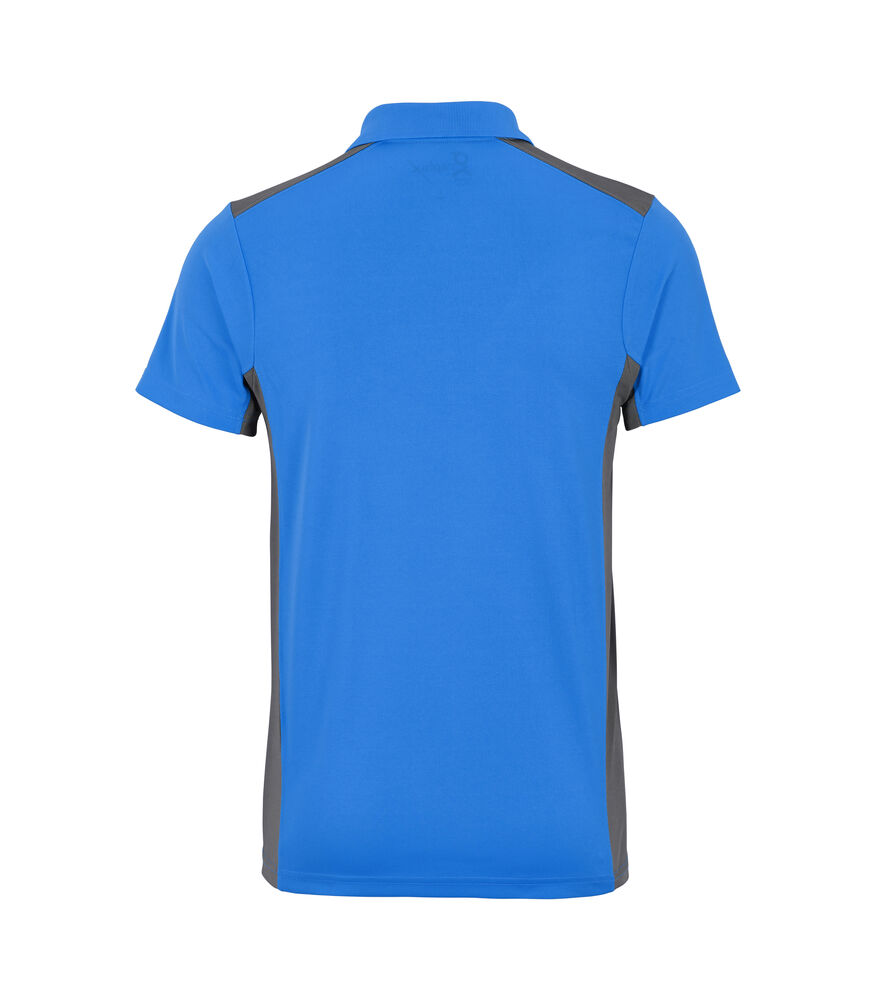1690001-370_Madrid_Blue_Back