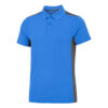 1690001-370_Madrid_Blue_Front2