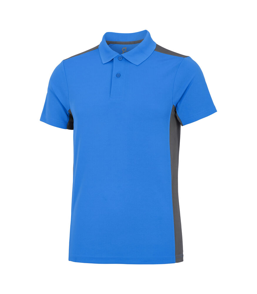 1690001-370_Madrid_Blue_Front2