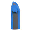 1690001-370_Madrid_Blue_Right