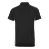 1690001-399_Madrid_Black_Back