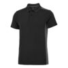 1690001-399_Madrid_Black_Front2