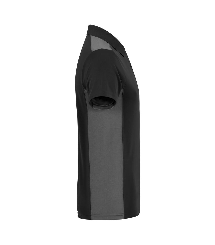 1690001-399_Madrid_Black_Right