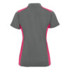 1690004-304_Madrid-Woman_Grey_Back