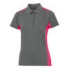 1690004-304_Madrid-Woman_Grey_Front2