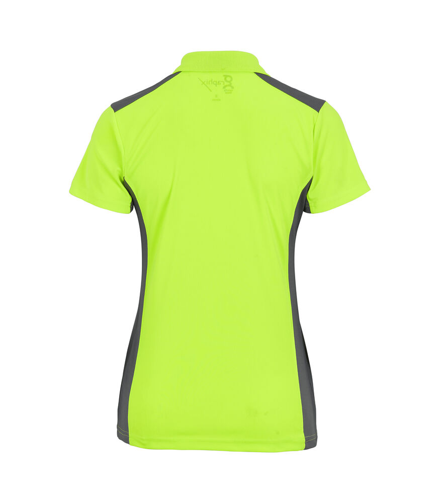 1690004-320_Madrid-Woman_Neon-Yellow_Back