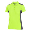 1690004-320_Madrid-Woman_Neon-Yellow_Front2