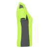 1690004-320_Madrid-Woman_Neon-Yellow_Right