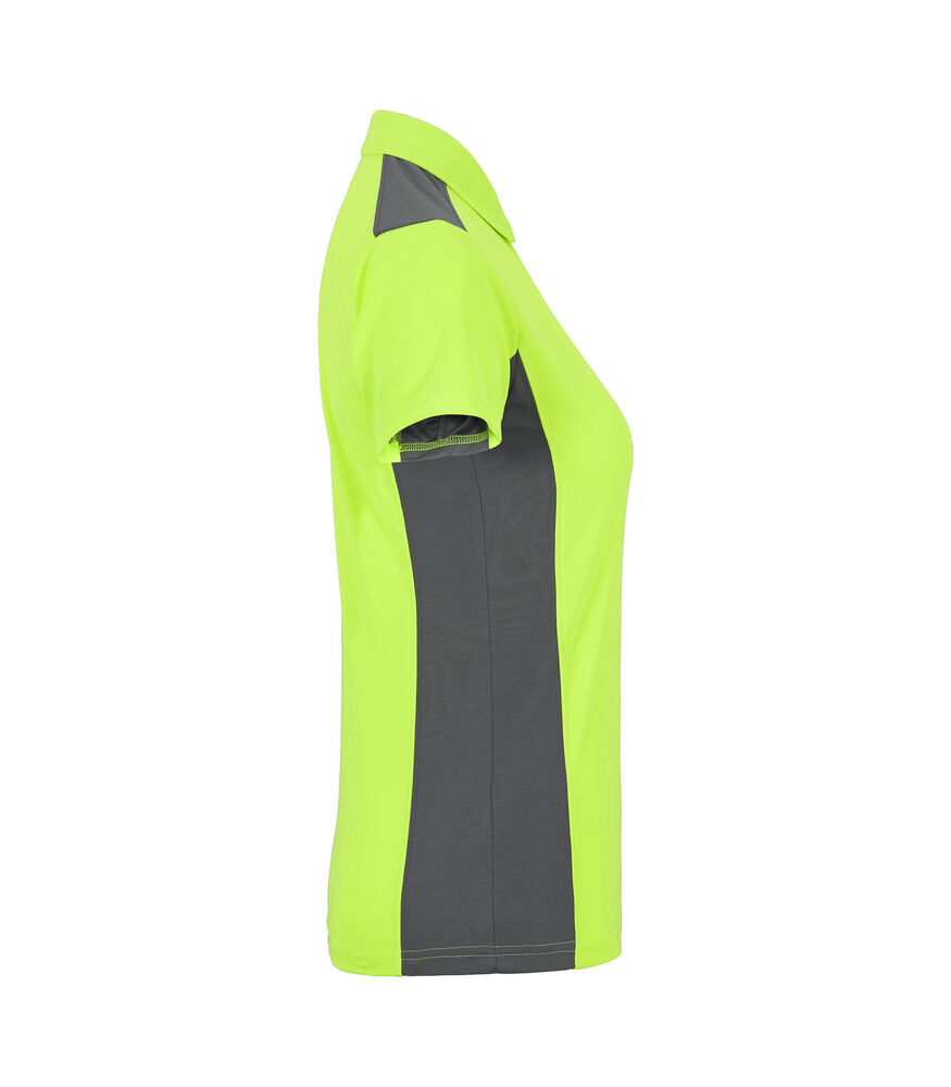 1690004-320_Madrid-Woman_Neon-Yellow_Right