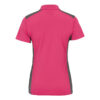 1690004-349_Madrid-Woman_Neon-Pink_Back