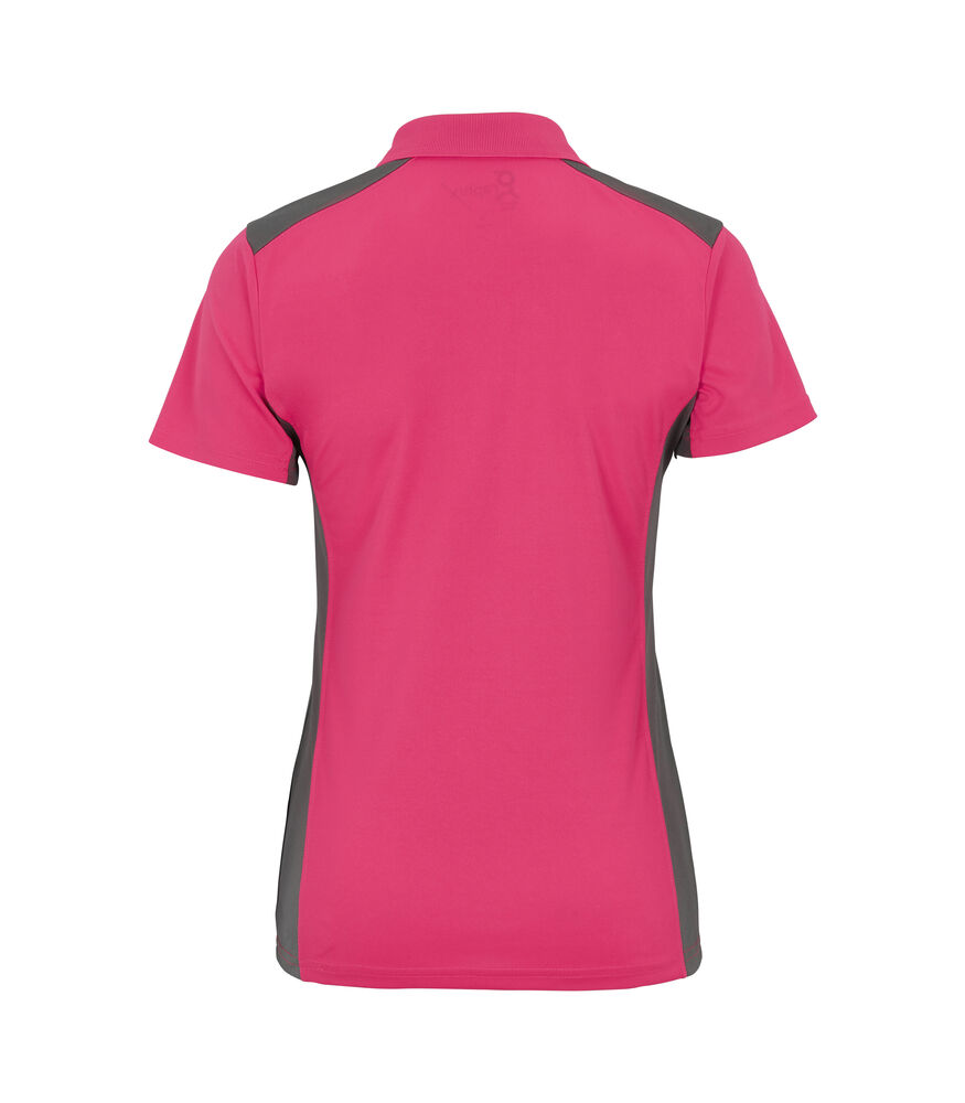 1690004-349_Madrid-Woman_Neon-Pink_Back
