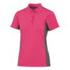 1690004-349_Madrid-Woman_Neon-Pink_Front2