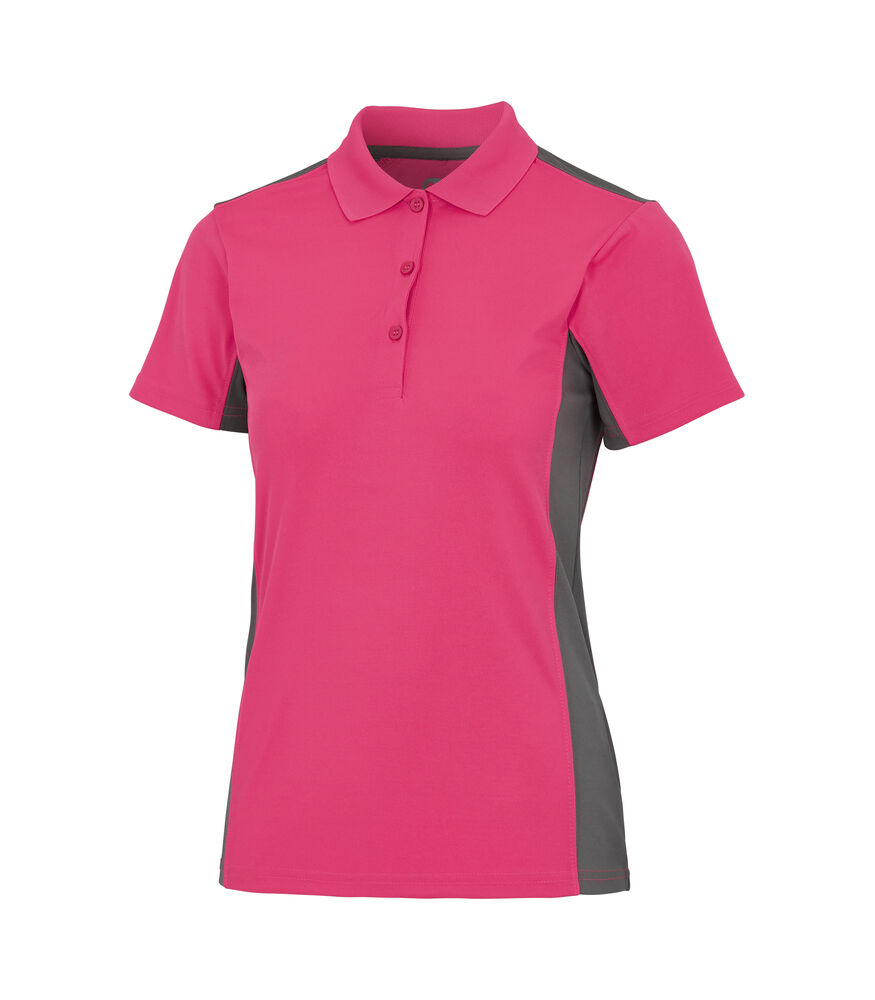 1690004-349_Madrid-Woman_Neon-Pink_Front2