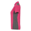 1690004-349_Madrid-Woman_Neon-Pink_Left