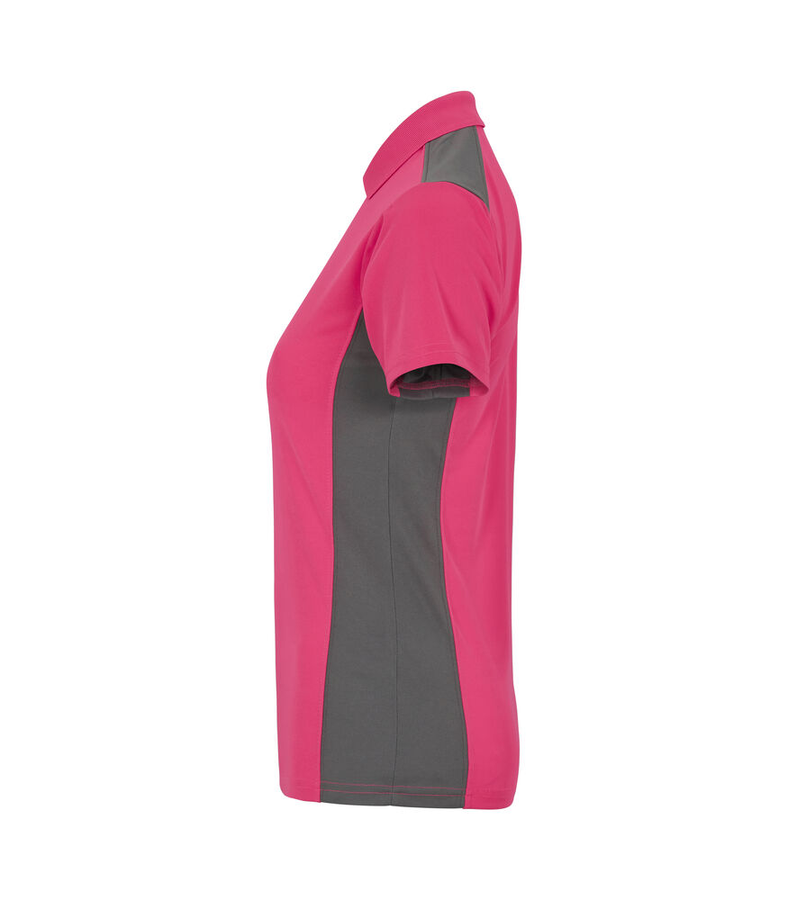 1690004-349_Madrid-Woman_Neon-Pink_Left