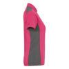1690004-349_Madrid-Woman_Neon-Pink_Right