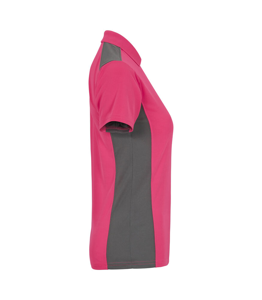 1690004-349_Madrid-Woman_Neon-Pink_Right