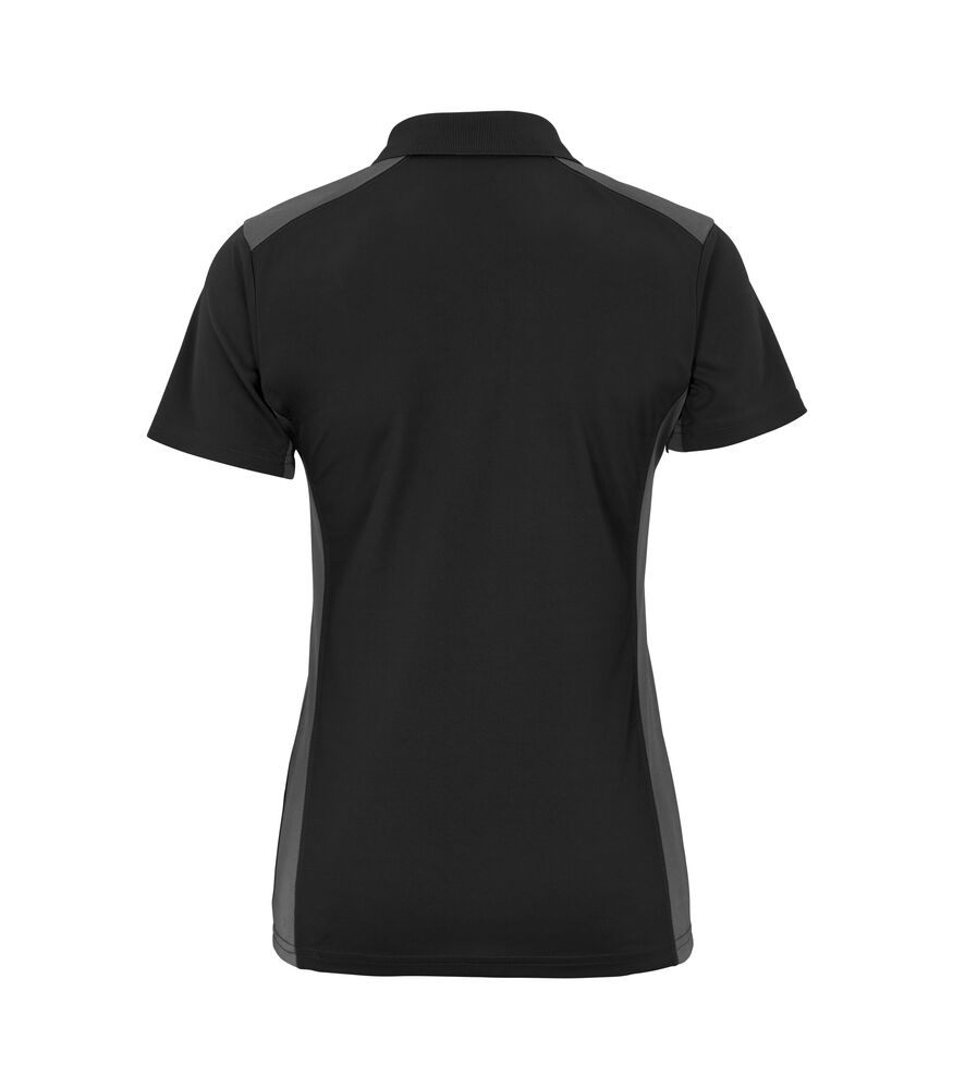 1690004-399_Madrid-Woman_Black_Back