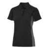 1690004-399_Madrid-Woman_Black_Front2