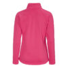 1690105-439_Barcelona-Woman_Neon-Pink_Back