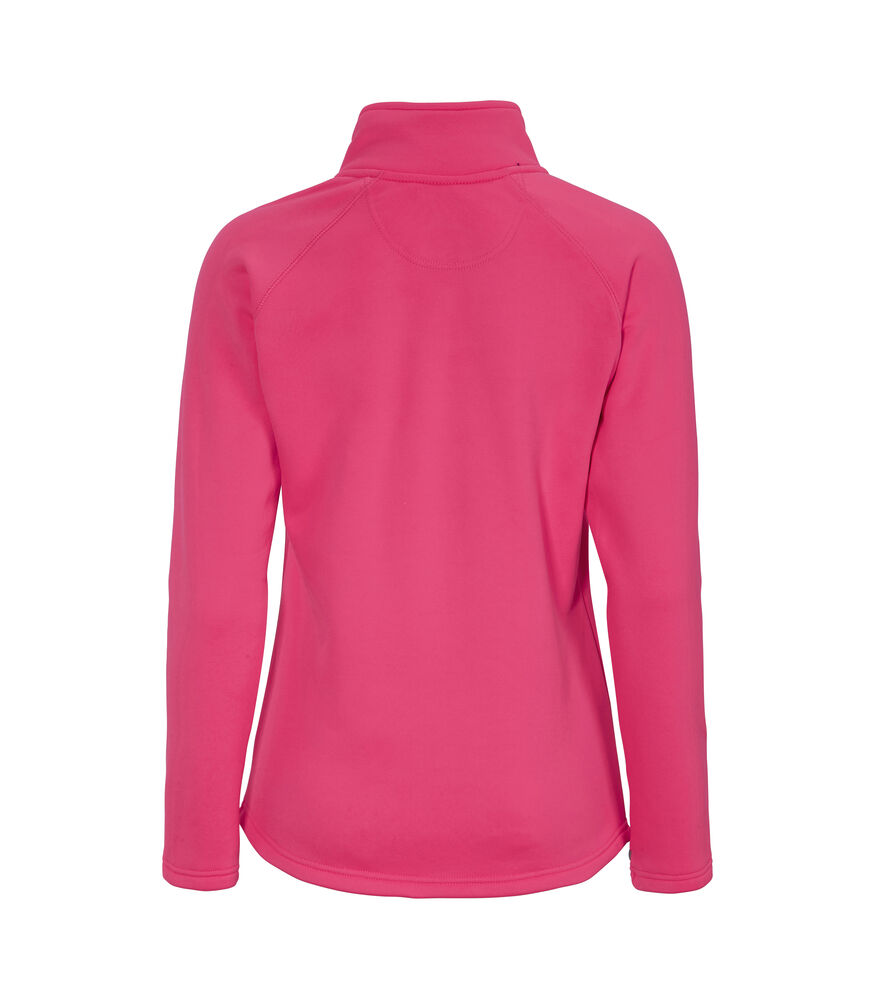 1690105-439_Barcelona-Woman_Neon-Pink_Back