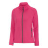 1690105-439_Barcelona-Woman_Neon-Pink_Front2