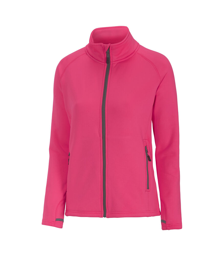 1690105-439_Barcelona-Woman_Neon-Pink_Front2