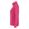 1690105-439_Barcelona-Woman_Neon-Pink_Left