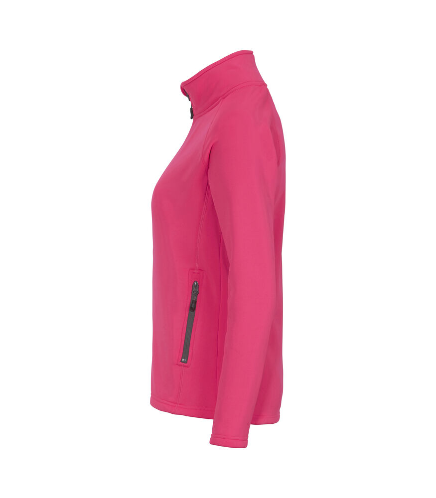 1690105-439_Barcelona-Woman_Neon-Pink_Left