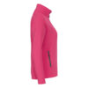 1690105-439_Barcelona-Woman_Neon-Pink_Right