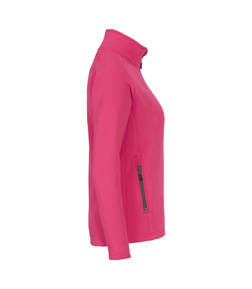 1690105-439_Barcelona-Woman_Neon-Pink_Right