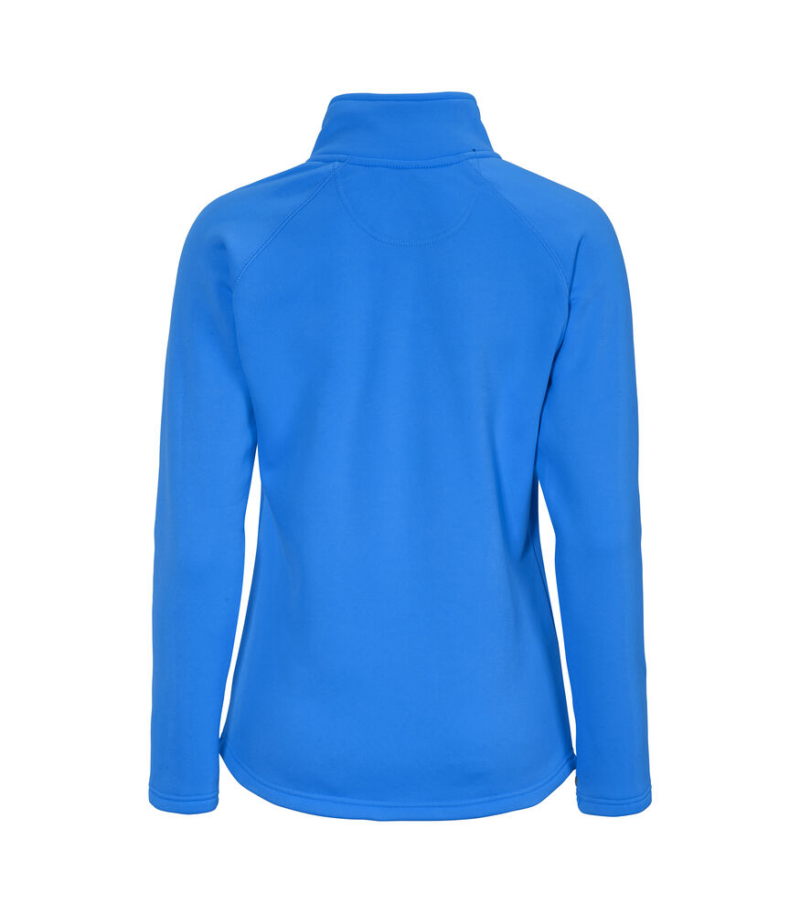 1690105-739_Barcelona-Woman_Blue_Back