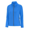 1690105-739_Barcelona-Woman_Blue_Front2
