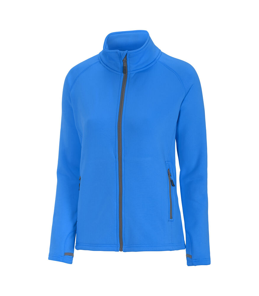 1690105-739_Barcelona-Woman_Blue_Front2