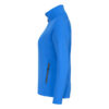 1690105-739_Barcelona-Woman_Blue_Left