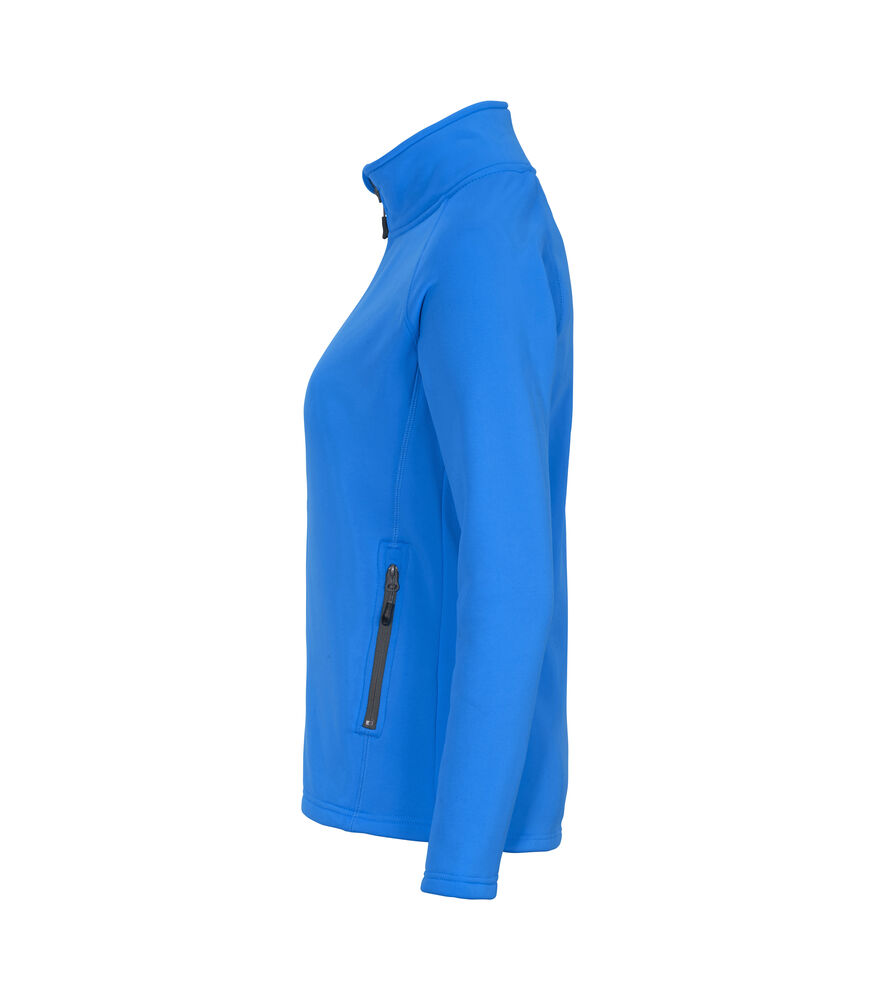1690105-739_Barcelona-Woman_Blue_Left