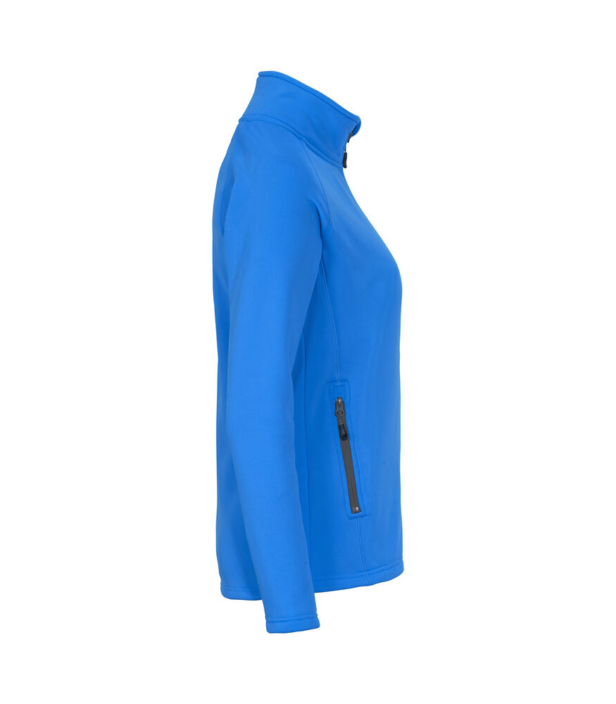 1690105-739_Barcelona-Woman_Blue_Right