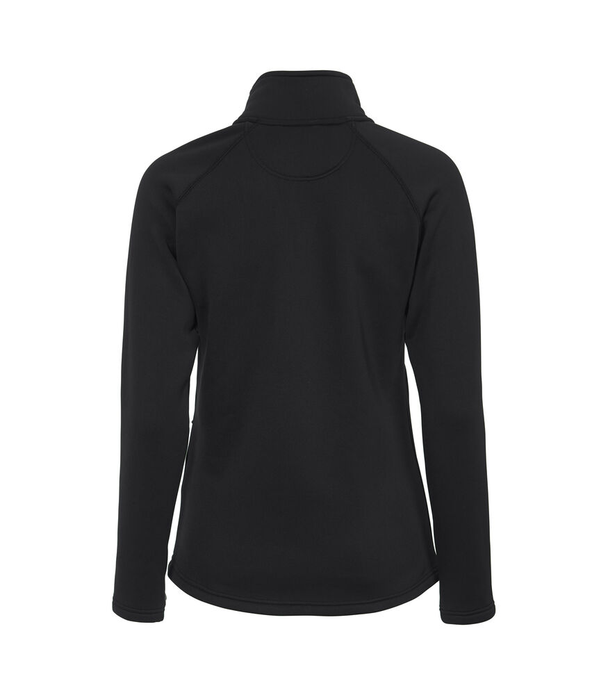 1690105-990_Barcelona-Woman_Black_Back