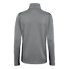 1690400-309_Evora_Grey_Back