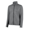 1690400-309_Evora_Grey_Front2