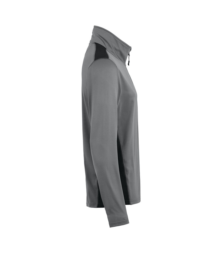 1690400-309_Evora_Grey_Right