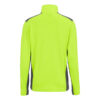 1690400-320_Evora_Neon-yellow_Back