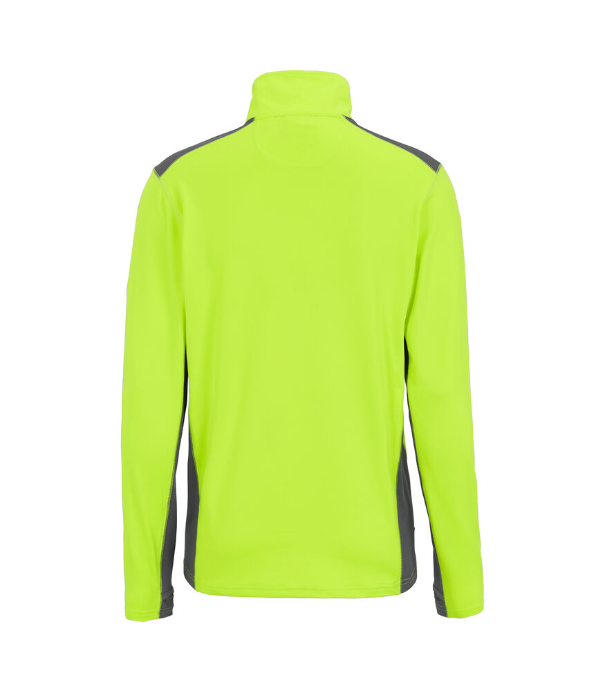 1690400-320_Evora_Neon-yellow_Back
