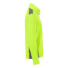 1690400-320_Evora_Neon-yellow_Right