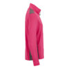 1690400-349_Evora_Neon-pink_Right