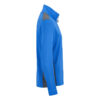 1690400-370_Evora_Blue_Right