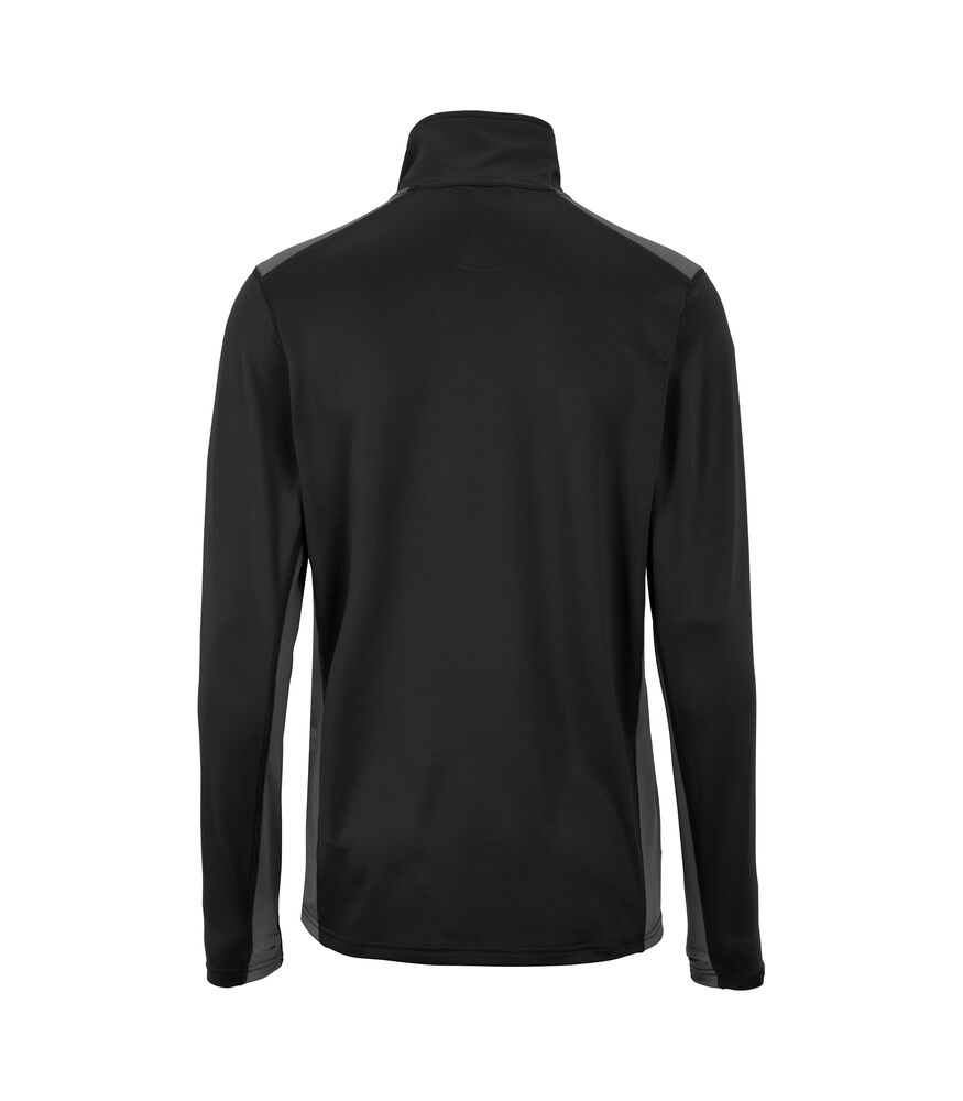1690400-399_Evora_Black_Back