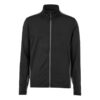 Evora Full Zip Man
