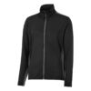 1690400-399_Evora_Black_Front2